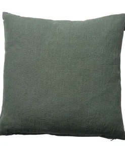 Linen, pyntepude