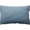 Linen, pyntepude