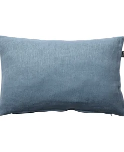 Linen, pyntepude