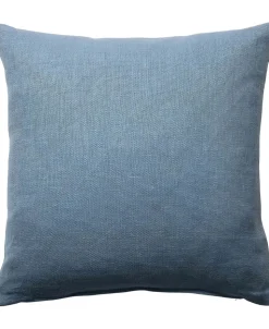 Linen, pyntepude