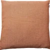 Linen, pyntepude
