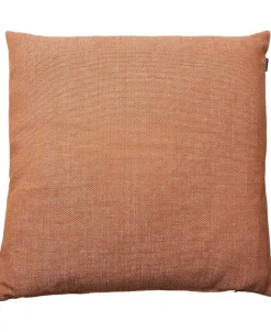 Linen, pyntepude