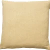 Linen, pyntepude