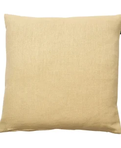 Linen, pyntepude