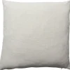 Linen, pyntepude