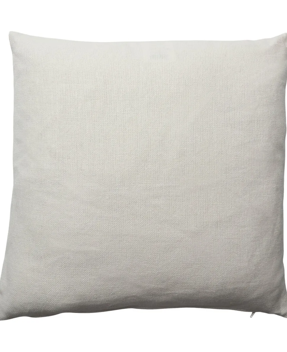 Linen, pyntepude
