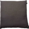 Linen, pyntepude