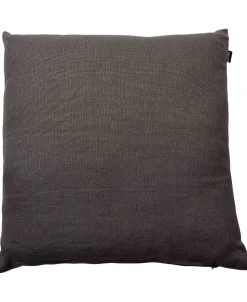 Linen, pyntepude