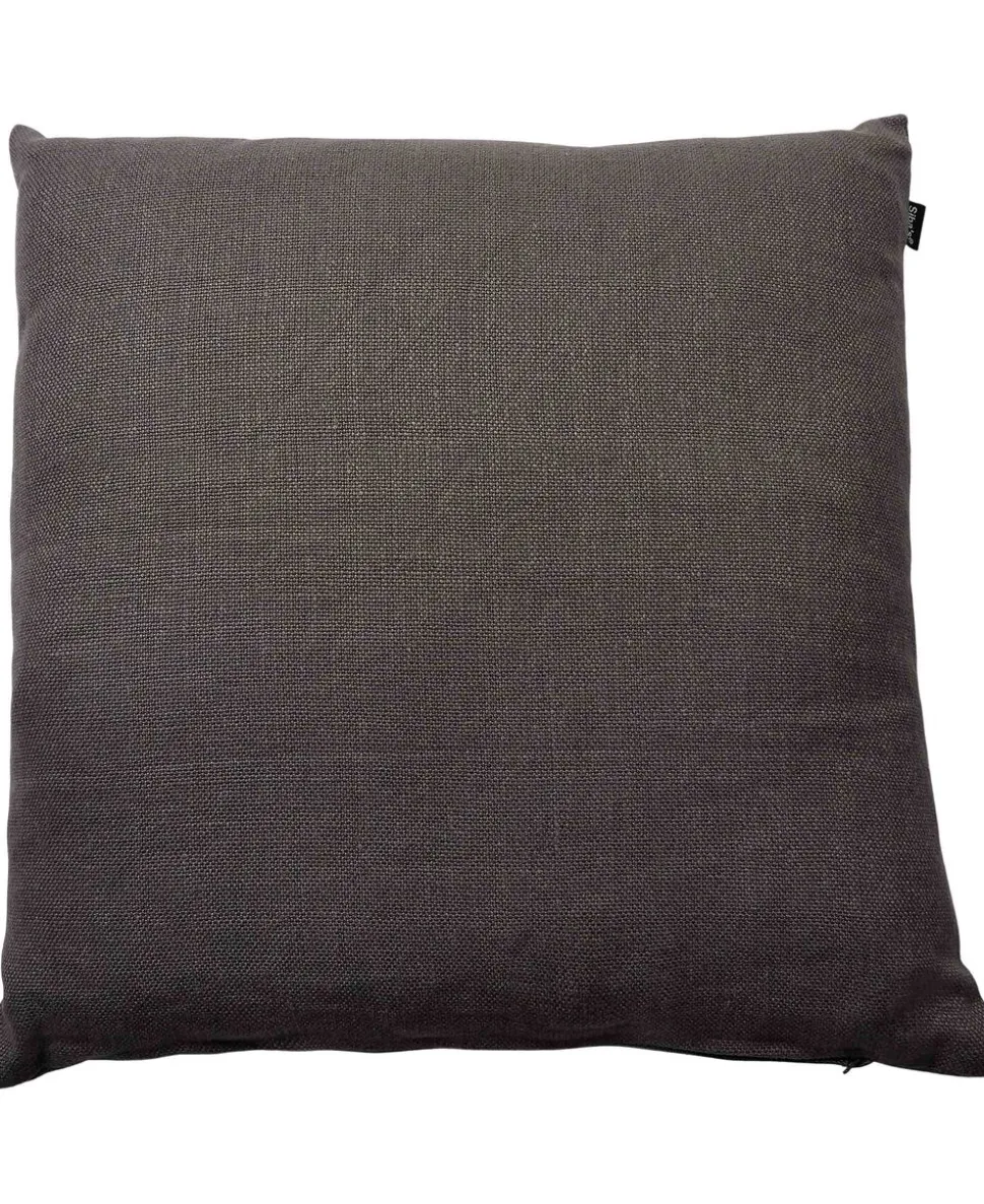 Linen, pyntepude