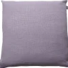 Linen, pyntepude