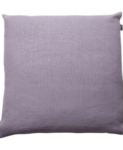 Linen, pyntepude