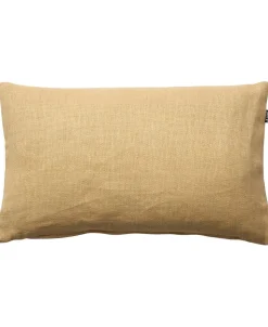 Linen, pyntepude