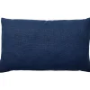 Linen, pyntepude