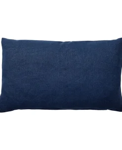 Linen, pyntepude