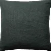 Linen, pyntepude
