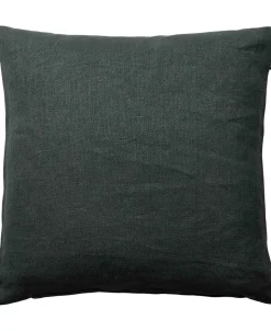 Linen, pyntepude