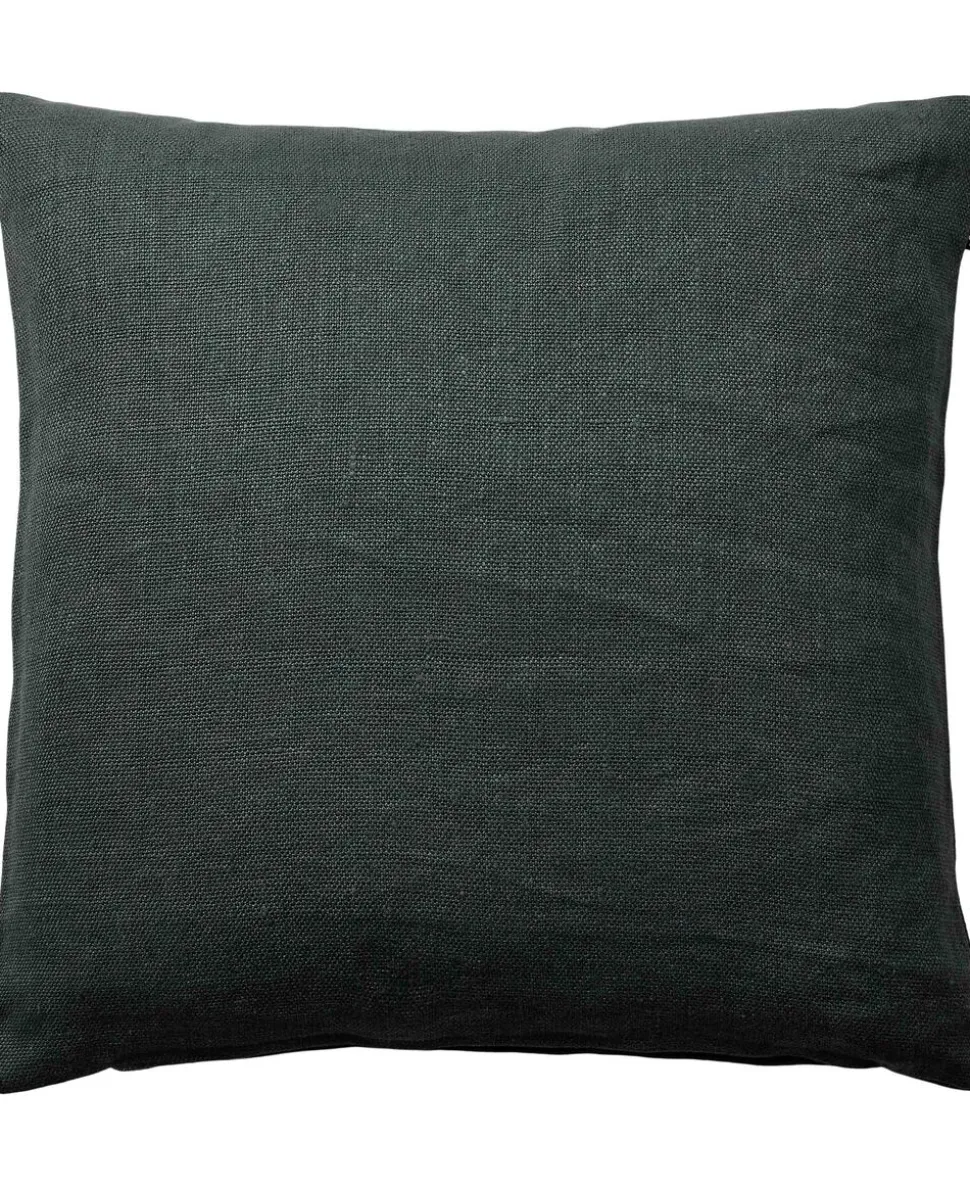 Linen, pyntepude