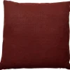 Linen, pyntepude