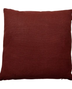 Linen, pyntepude