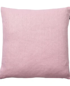 Linen, pyntepude