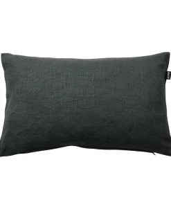 Linen, pyntepude