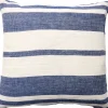 Linen, pyntepude