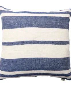 Linen, pyntepude
