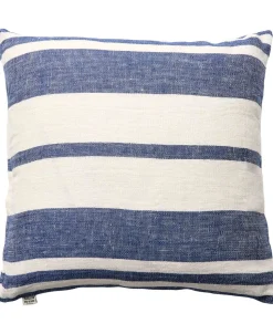 Linen, pyntepude