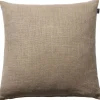 Linen, pyntepude