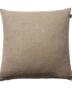 Linen, pyntepude