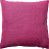 Linen, pyntepude