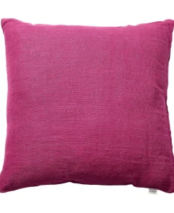 Linen, pyntepude