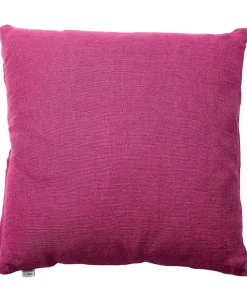 Linen, pyntepude
