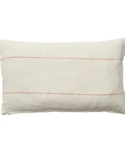 Linen, pyntepude