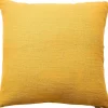 Linen, pyntepude