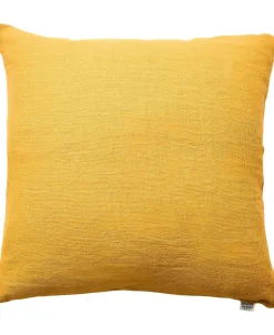 Linen, pyntepude