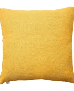 Linen, pyntepude