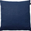 Linen, pyntepude