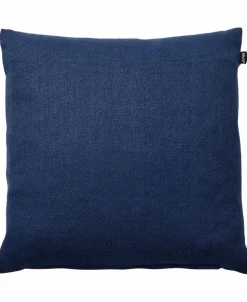 Linen, pyntepude