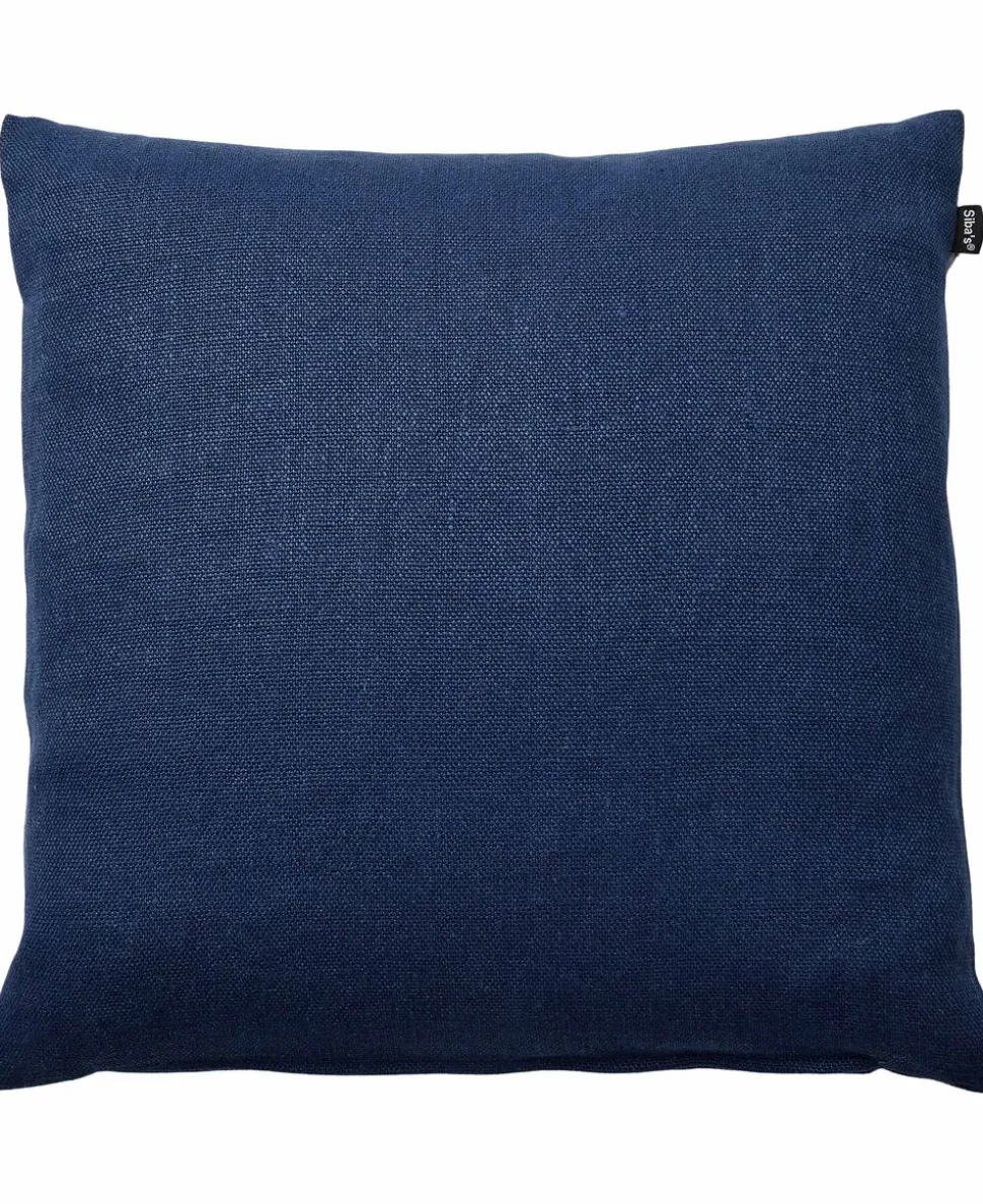 Linen, pyntepude