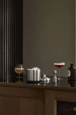 Liquid Lounge Cocktail målebæger