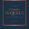 Little Book of Alexander McQueen