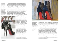Little Book of Christian Louboutin