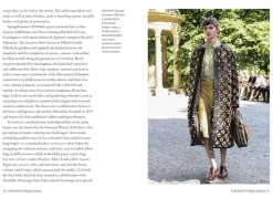 Little Book of Fendi