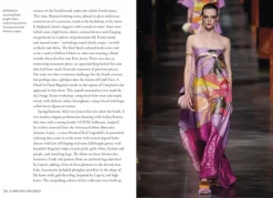 Little Book of Fendi