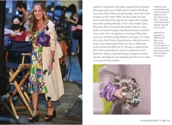 Little Book of Fendi