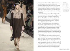 Little Book of Fendi