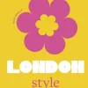 Little Book of London