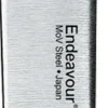 Little Fish - kniv 17 cm