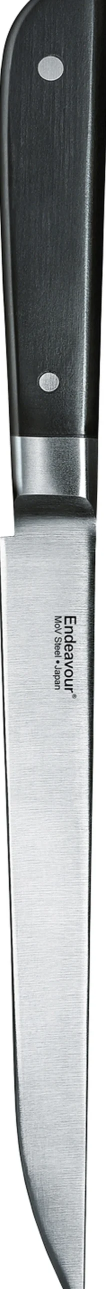 Little Fish - kniv 17 cm
